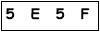salt-8A96344E