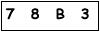 salt-7E8262FB