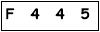 salt-5226A564