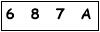 salt-34E6A592