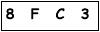 salt-4E1B5AD0
