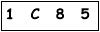 salt-3FD3C7FA