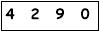 salt-4440C96F