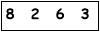 salt-EADC4A22