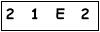 salt-FC3EFEA1