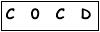 salt-09AD7E6A