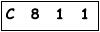 salt-E842C602