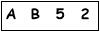 salt-CF405151