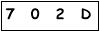 salt-47EAB017