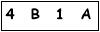 salt-10FFB785