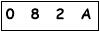 salt-B590FDF8