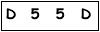 salt-CCDA044B