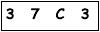 salt-7CB2E101