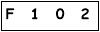 salt-732FB23B