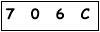 salt-F8FED195