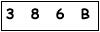 salt-96F8D702