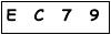 salt-5B347A80