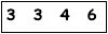 salt-989EADD0