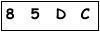 salt-9D1B44C1