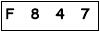salt-CCE411E9