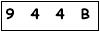 salt-C577BA27