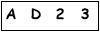 salt-9CE75A8B