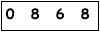 salt-40B06955