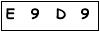 salt-8E09926D