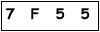 salt-744E465D