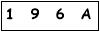 salt-E65ACC03