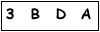 salt-0236B92C