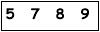 salt-1399BC7A