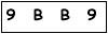 salt-BFBDCABF