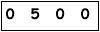 salt-1A8E0723