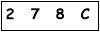salt-CD74299F