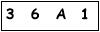 salt-5DC861D5