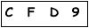 salt-F844C8B5