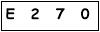 salt-2EEEF43A