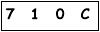 salt-90288A0B