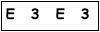 salt-41B59BC9