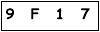 salt-5A8B4CCE