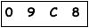 salt-DF400B9D