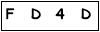 salt-6F78138A