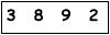 salt-4205B02C