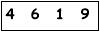 salt-3EAADDE2