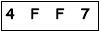 salt-86A1F712