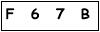salt-4EE2C39B
