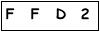 salt-9FCAFB56