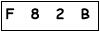 salt-5E4FCF2E