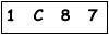 salt-54EA8A80